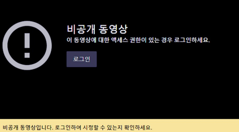 b7124cdd752573ccaf5ba44cdccbd069623efc39qlh0.png