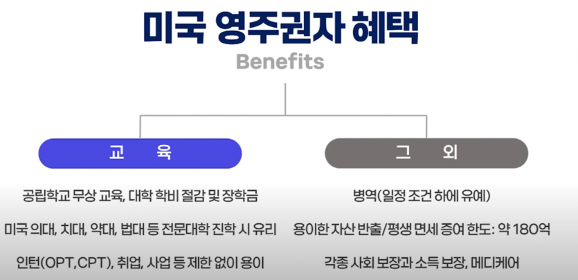 04c5d60672e6485e2c7c11be3bde8406daebe068etp0.png