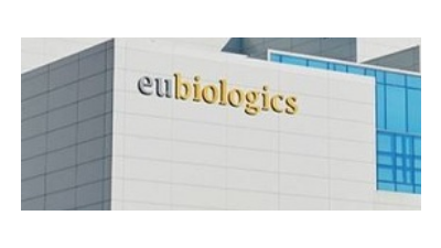 유바이오로직스 백신 플랫폼 단백질 재조합 백신 유비콜 구강