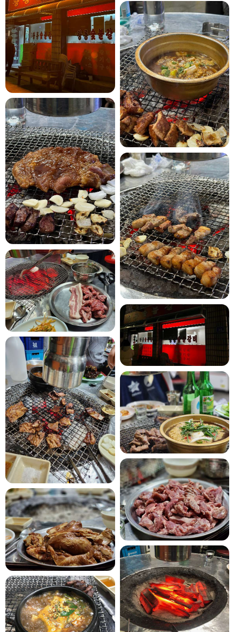 132798236d3347d8ada40d6aff68443de1ba3834ng8q.png