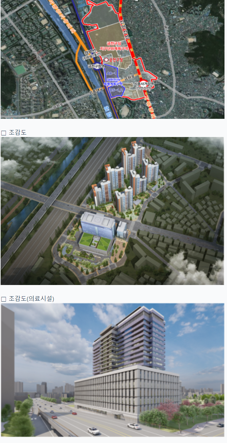 3d5ec12123a009501cf774ec27fb4ce95b405beeel01.png