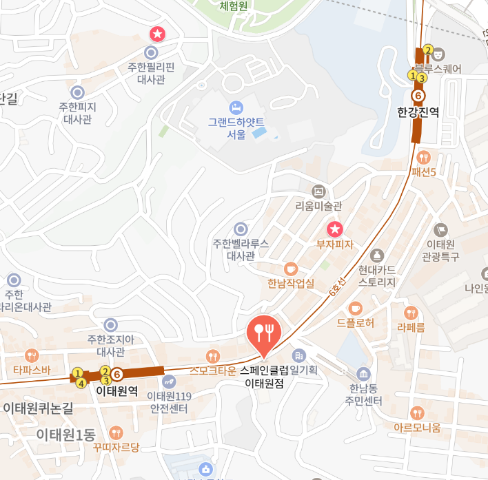 7bc23a8af47cb846b8401ce41f428bb2472329634gao.png