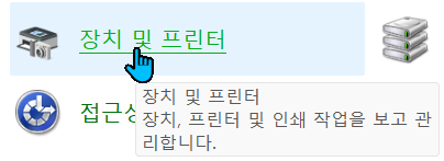 0f37b20380cc0e6e4023bf832dc99ce2edf93ff1fc53.png
