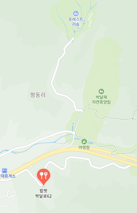2ec1b1d38456f6438446d7fd2b72340c842e776ado6c.png