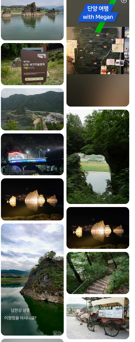 7a9e8b29457945c6bc7963ccbd391a87d028dd92dosp.png
