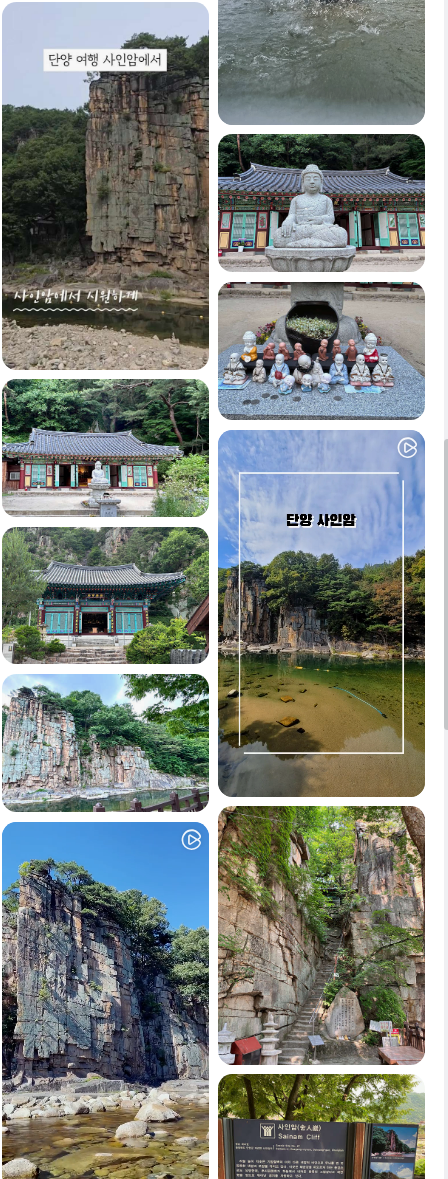 7ab22b823731cbf5f0bcc0df646594e37d6c4b2dhs56.png