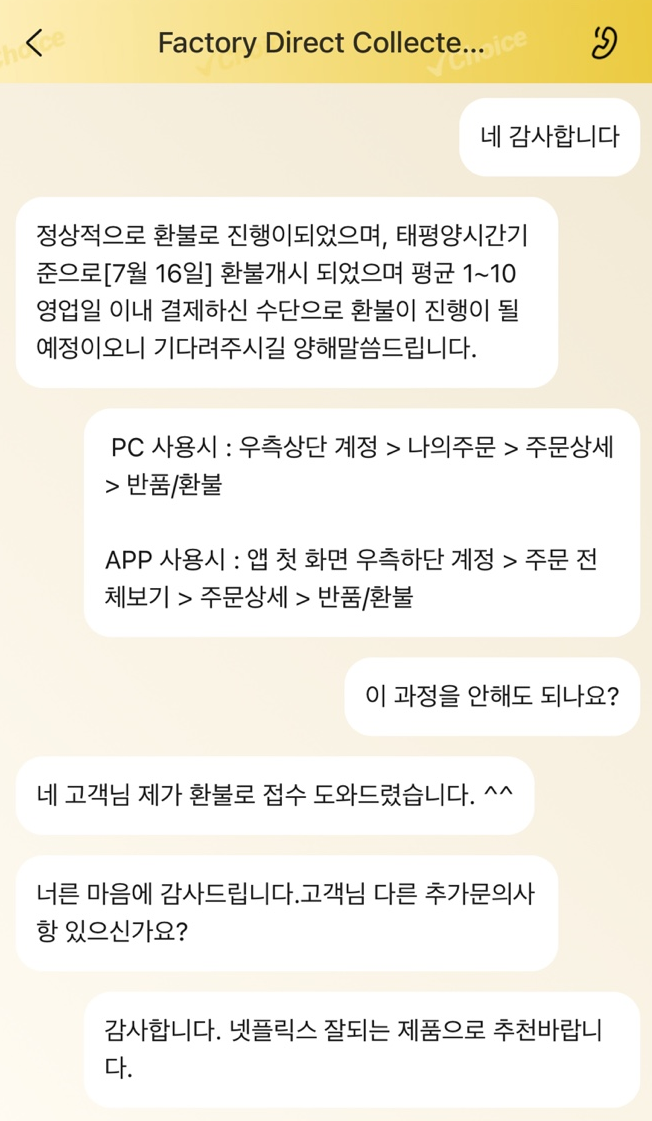 8db6a757bd8a9ac162453bdde46050b6aaa85c13svwc.png