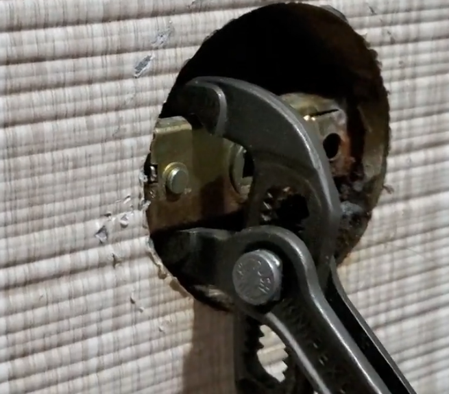 a4198c062f560e18747176efbf2fdc42aa3ba116sdho.png