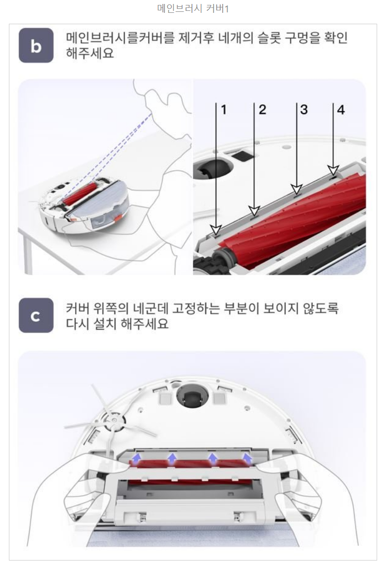 a8fb365ef4a90aeb621ecffac31acc7b10b628abu26f.png