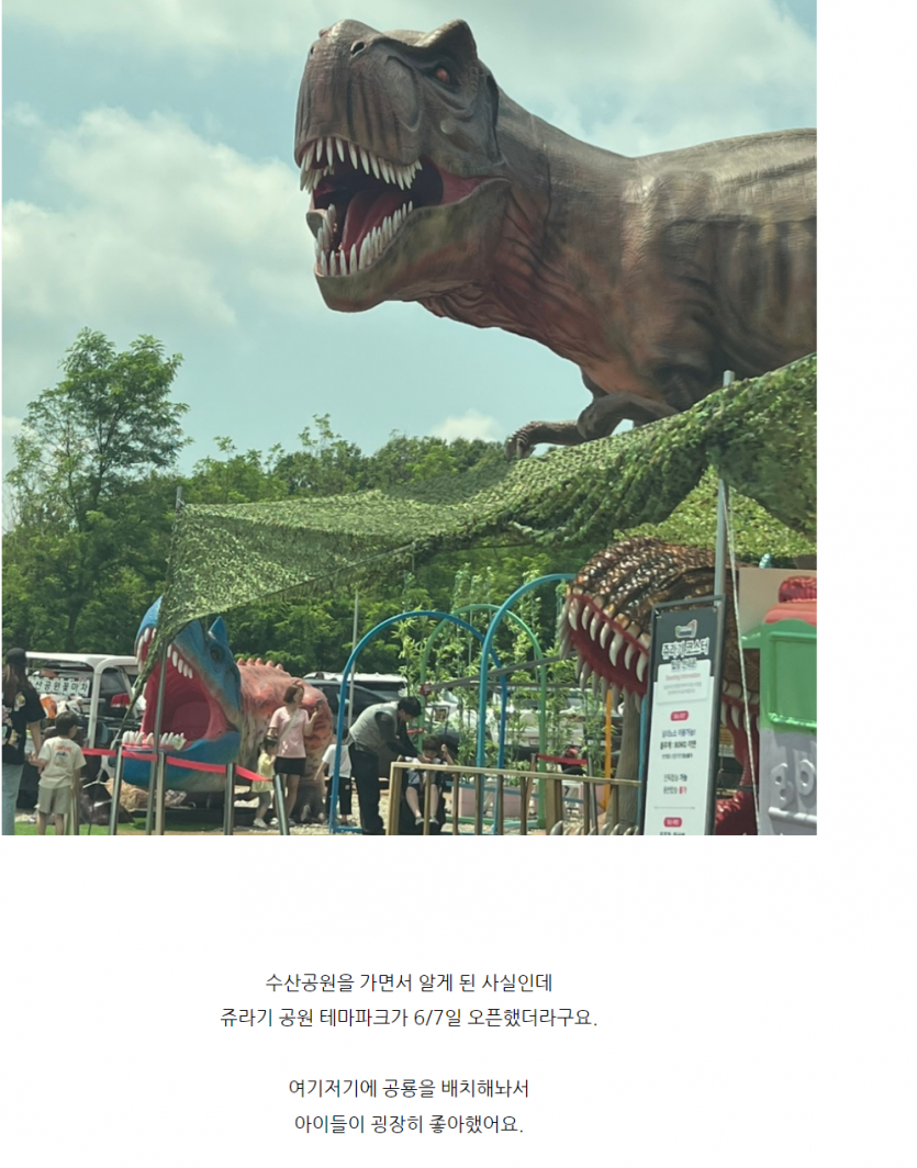 20eb38df63c370d0fde2f5bfd090d1b98ba87d46awvj.png