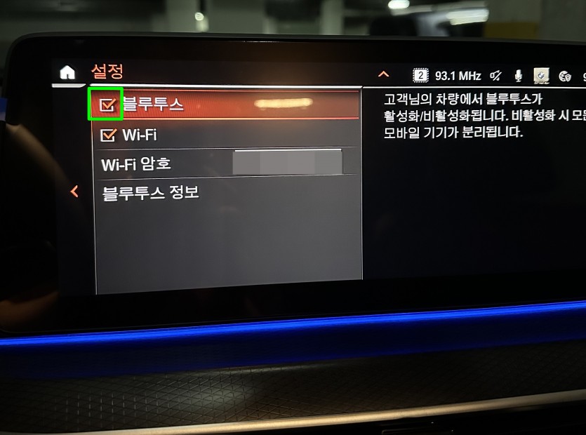 d623e590c6e4274f95abe50c66e7b9b258e1cce7orie.jpg