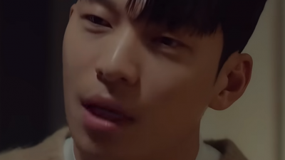 13년도 국어영역지문 학평 전교실을 눈물 울음바다도 만든 국어영역지문, 세상에서 가장 아름다운 이별, 21년만의 리메이크