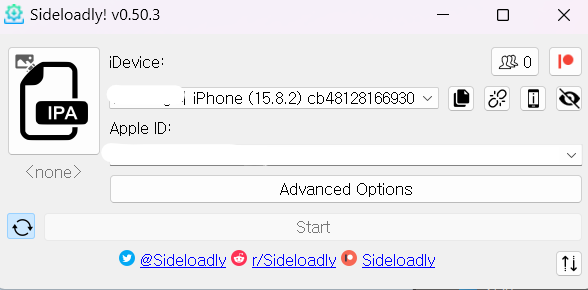 0e3351a3e0d1c002e1e6a60eb73141da18d0afc44fx2.png