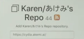 2e3eccb8c25c841cc014671a3cb1a30c793861ect8fk.png