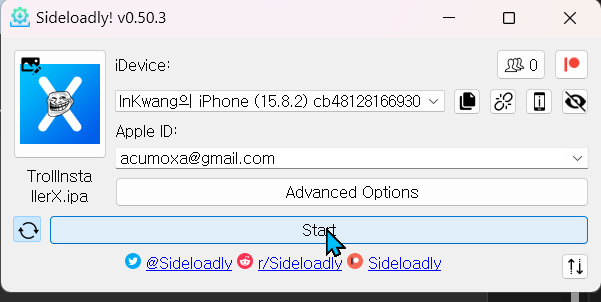 330ec44eca914df53e1a48de39cd0b1b0d22693ef0v4.png