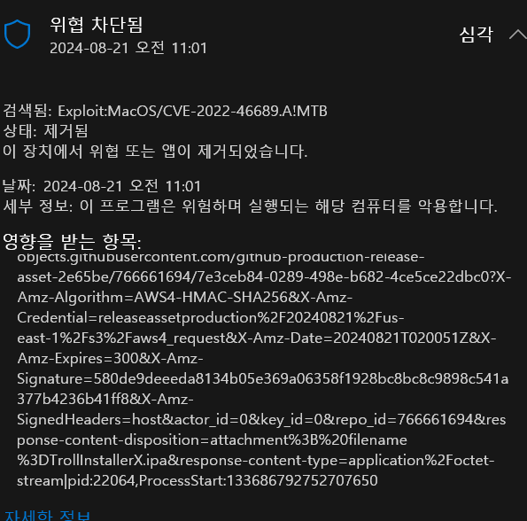 36293603717e54371ca9e2a220afa267dec70df4b3wq.png