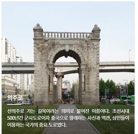 49cdfd89a6a344ace9ccd34dc7dbcfaa00ab06013xs8.png