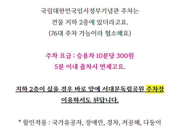 503052e7a8ec85f2cd13b502782c84be1e2ef5dah4o1.png