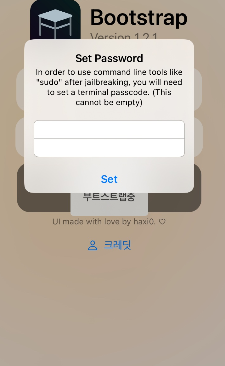 52e924c0989b5b057f5b6cdd7d506a4a508919c0bw39.png