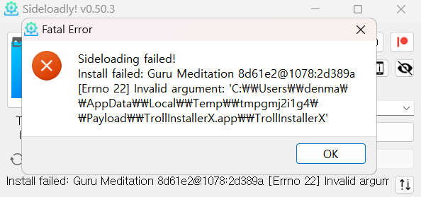 e240cd42365b1b20dd979eb6ce68495dc2debf11d4h2.png
