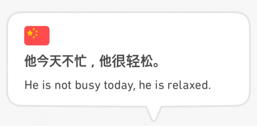 0b13cb272a030d3e9ff139275eecb809e9230d1e3759.png