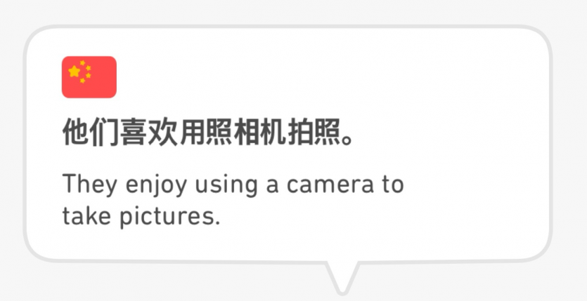 4429540ce6214bfbabfb48ba797249d8c1e22098on8k.png
