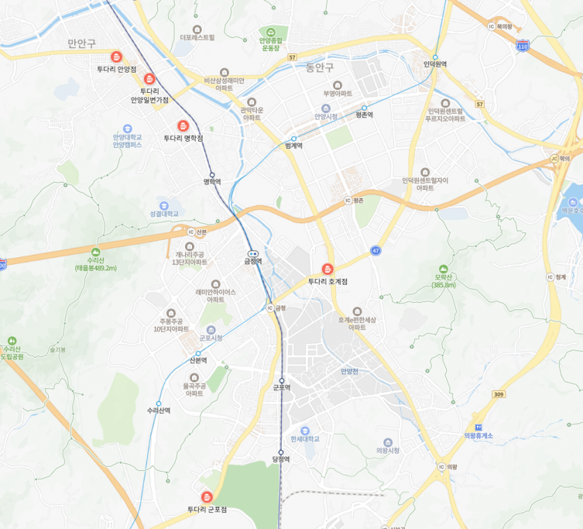 6f7680e81a252cb0677ac5e3a3204bfc38c8a7d9nhkp.png