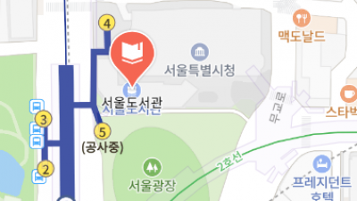 열대야가 거의 지나가고 있는것 같지만, 박물관 미술관 야간개장을 알아봅니다.
