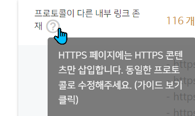 00b46dd829d5490a64ad9d02f83d66b451683435wg5b.png