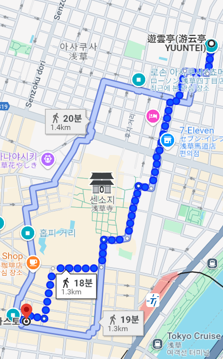 12c01ef20989b4c114a76df9dc5c8cedecf05dedor13.png