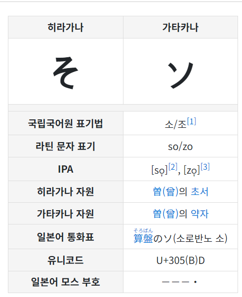 84250eeb1415fc80c6c8efad40d7c7a3f4ee37beiduv.png