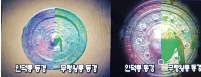 8456e72661d7ac243685dae2d4b35e66a8eec66eqk68.png