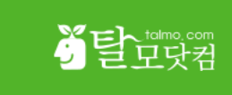 c6a3188319a9ef807760c3431b0f83233bb2f0883ug4.png