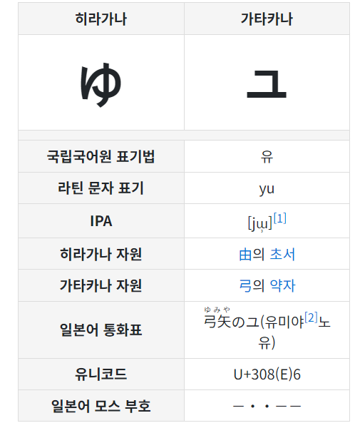 ce8b02d2a3d7116fe757857ea494a7895161fefa6lf8.png