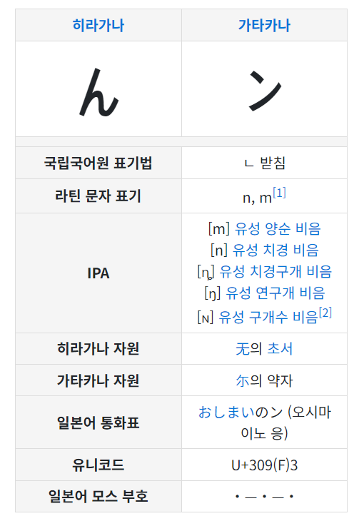 d6fc35e56a4f5eaa9ef71f8a1fc05be111053244tf97.png