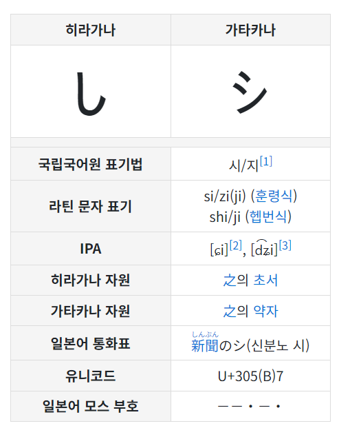 dc658bb33f9e19e94c52b79a995c054265f0d1ffknlr.png