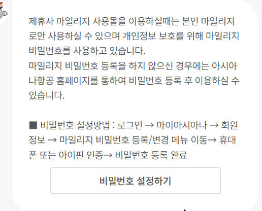 dff9126fa529c4d21dabaeaaf34008dd90f2655endk9.png