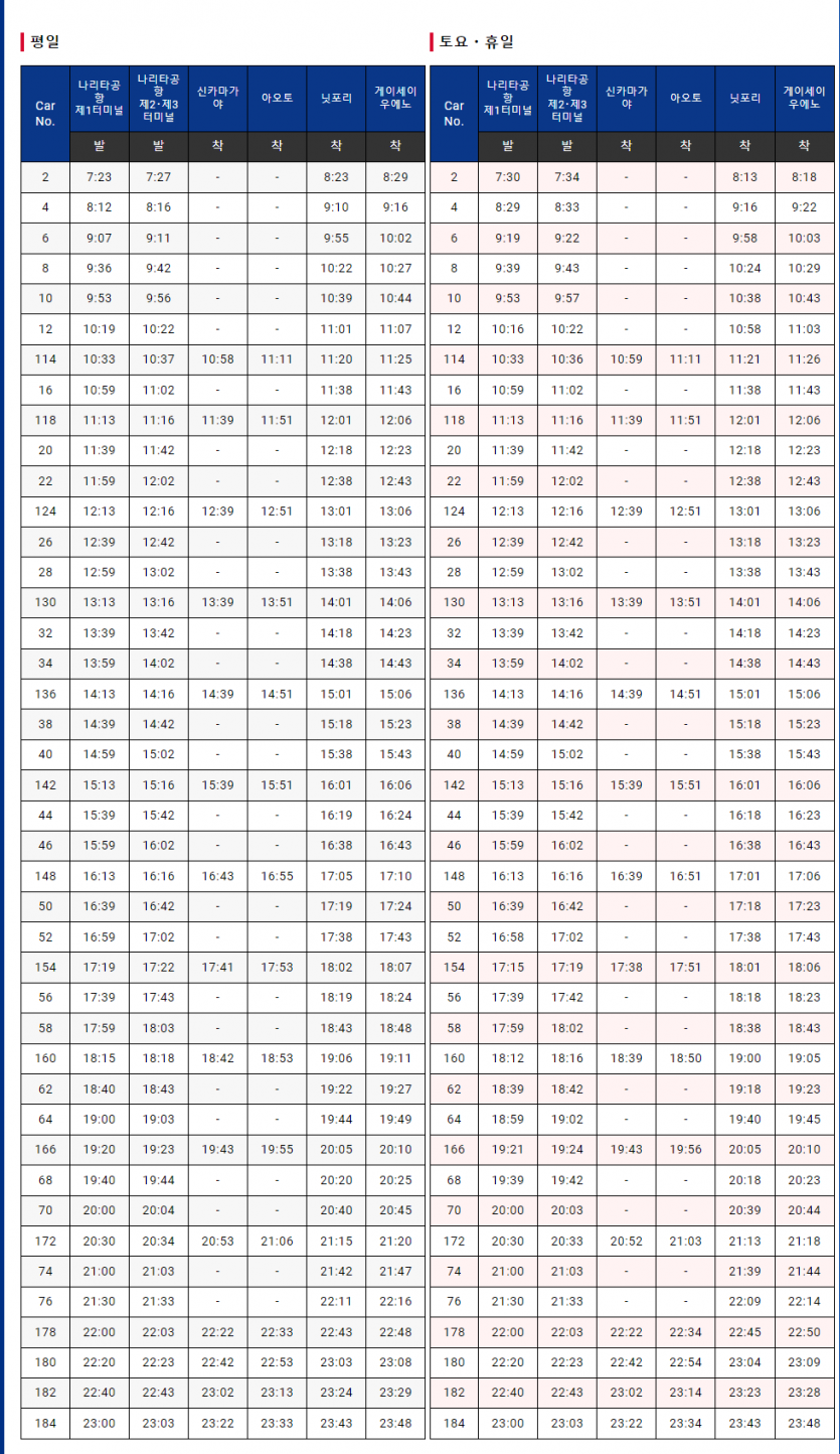 a0eee911dfe4d37ee707e8214a6c90f04c06f26f94lf.png
