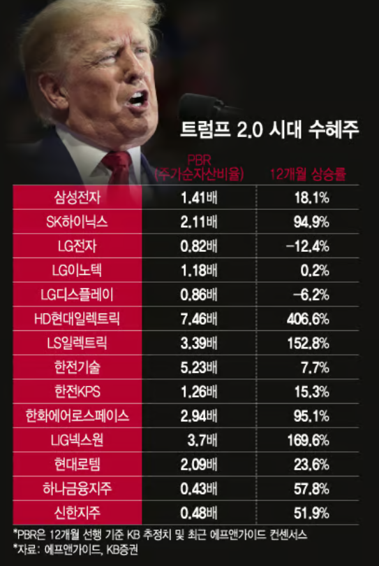 077cfe6c7518c2bf0d4919ed218e1be1f087f92emorj.png