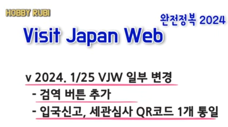 0cb1fb316fe709352ce2436bde322dbacbcbebb25en1.png