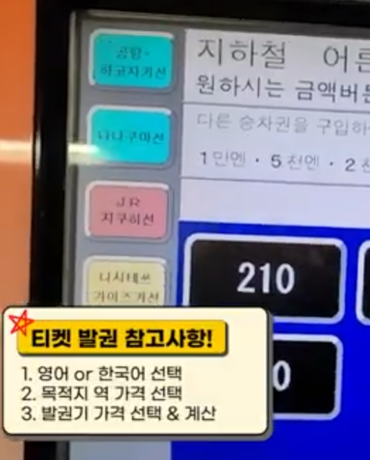 0fbe15e335fa7662099fb281c3315022dfdbe4fclhmr.png