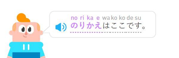 1d18e53347519141b87417d7204058d8d93ce3fernq2.png