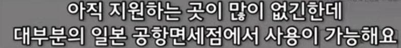 1f36e52f14469e061ea49363f7a886f6df42ed05fji1.png