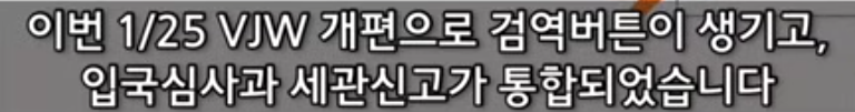 28c5b49c56eb9fdfaae05a15550c5d703729890erukf.png