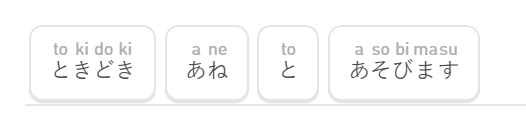 2c0720325de878fe66b065cabe8a49216a730c93d37q.png