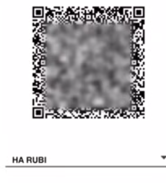 320f18a1ee1ac31da3a11ce36ac7467a1f7e69e7x9go.png