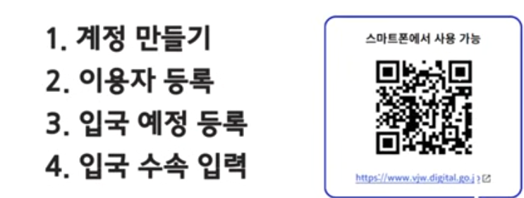 3f5c0e74d37dac87c40d5418cd1f806e6c00ca99md1t.png