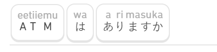6d40b0d29a6560bb6296e8ebd55fa8b5b8ede4d9ac2p.png