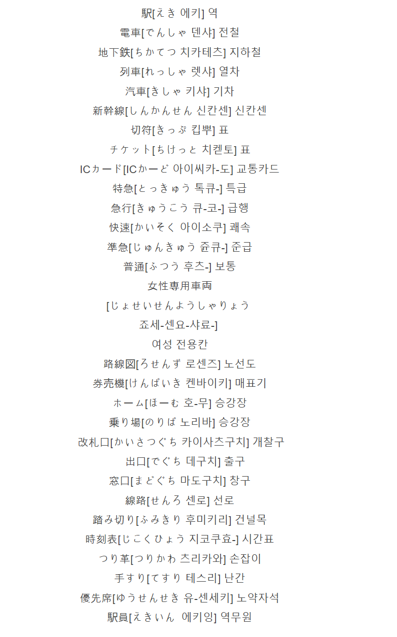 6e176a641f67af71087820cb05b98d0a79f1b09dlafk.png
