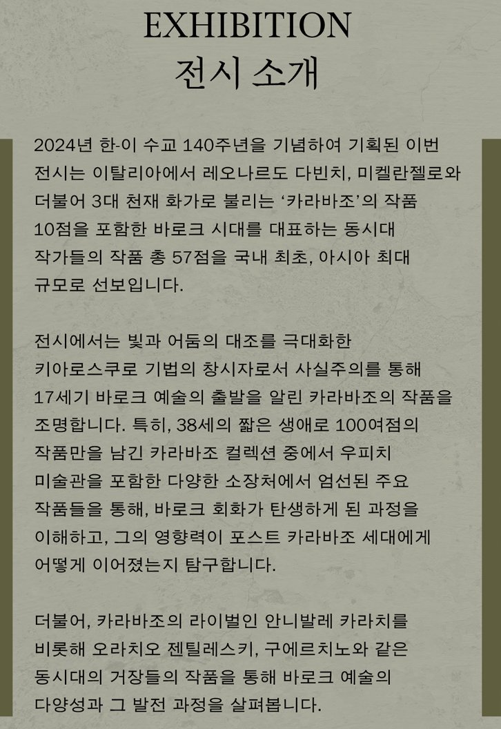 747c99efd5e08aff587398d8a006ad7604f7c3c48mtj.png